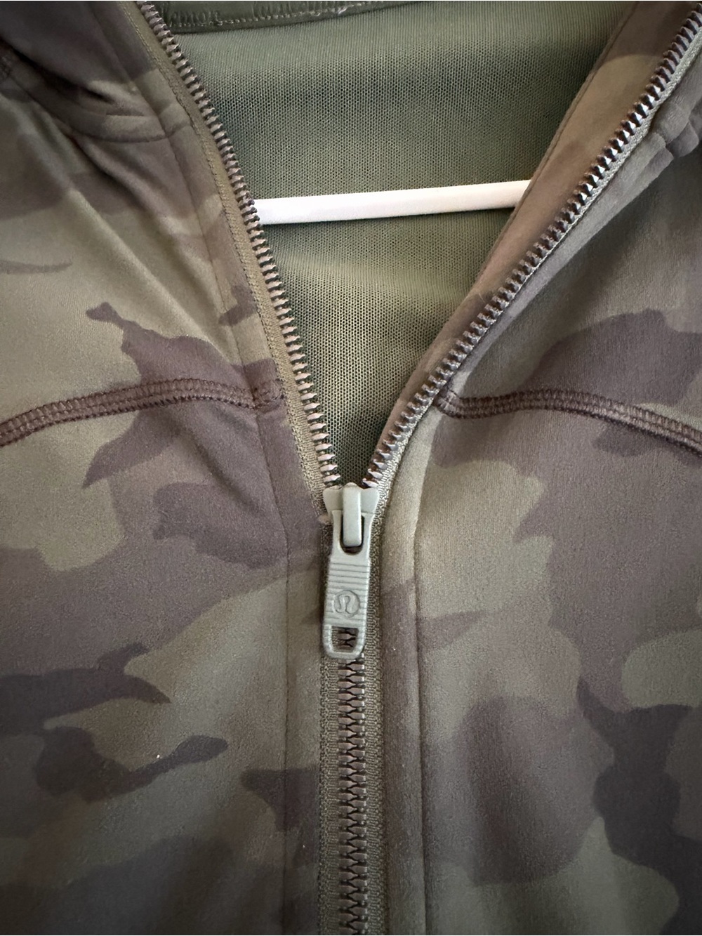 Lululemon define jacket - Picture 4 of 6